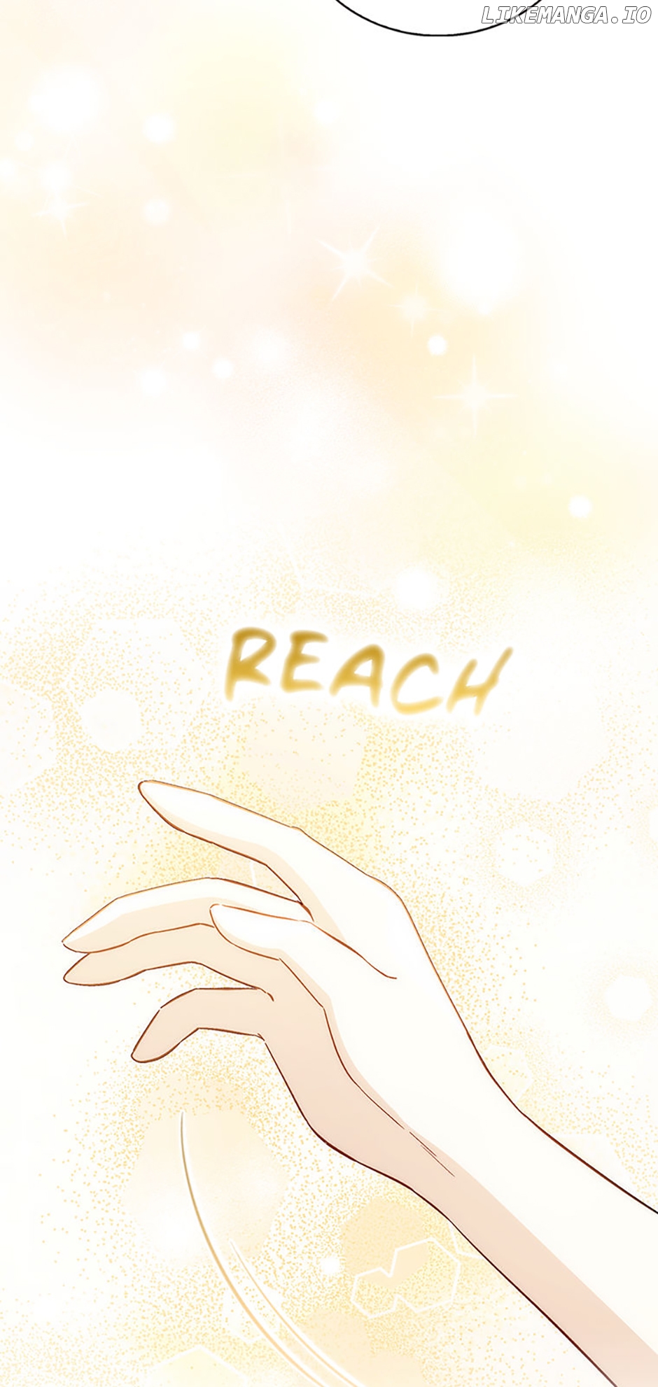 I Became the Sister of the Time-Limited Heroine Chapter 56 - page 55