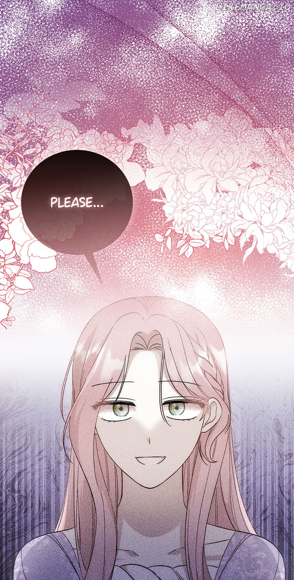 I Became the Sister of the Time-Limited Heroine Chapter 56 - page 9