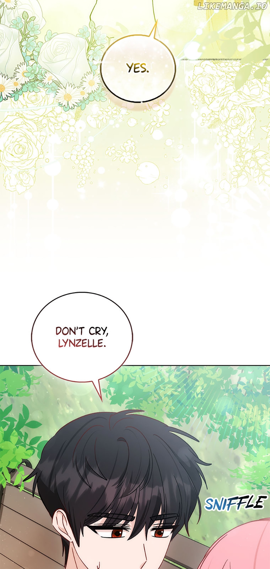 I Became the Sister of the Time-Limited Heroine Chapter 56 - page 75