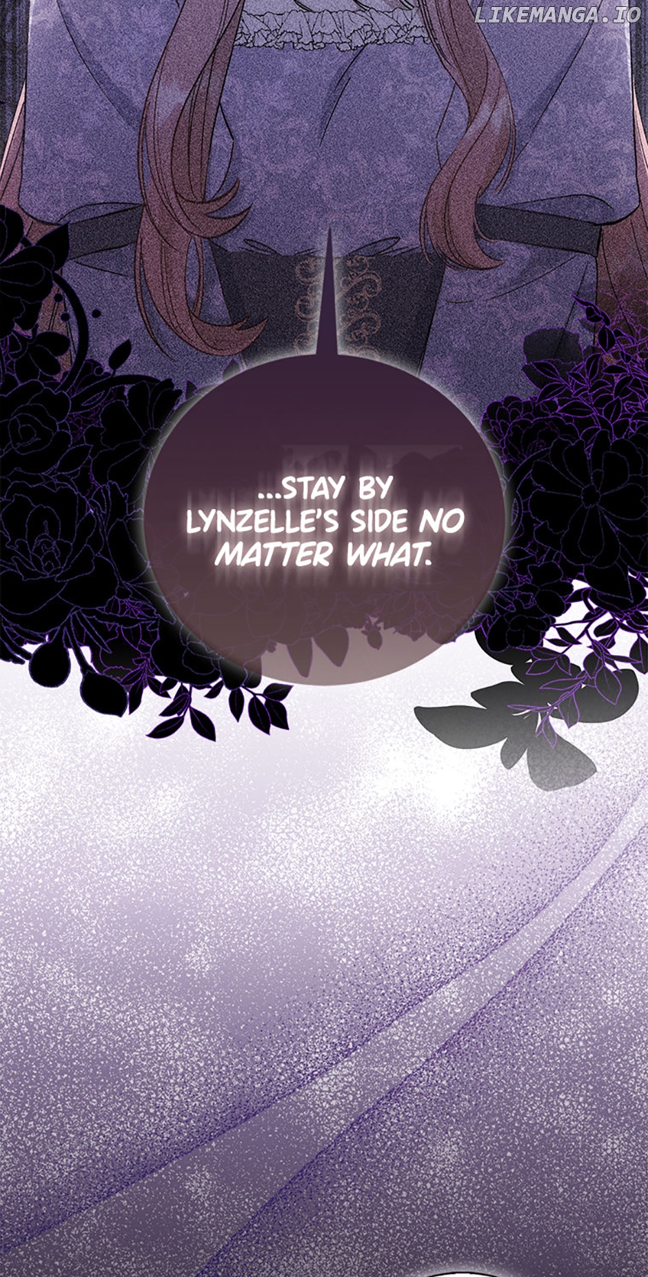 I Became the Sister of the Time-Limited Heroine Chapter 56 - page 10