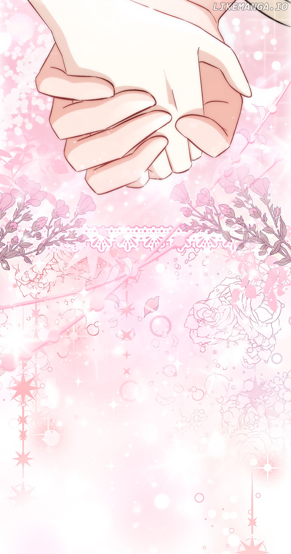I Became the Sister of the Time-Limited Heroine Chapter 56 - page 93