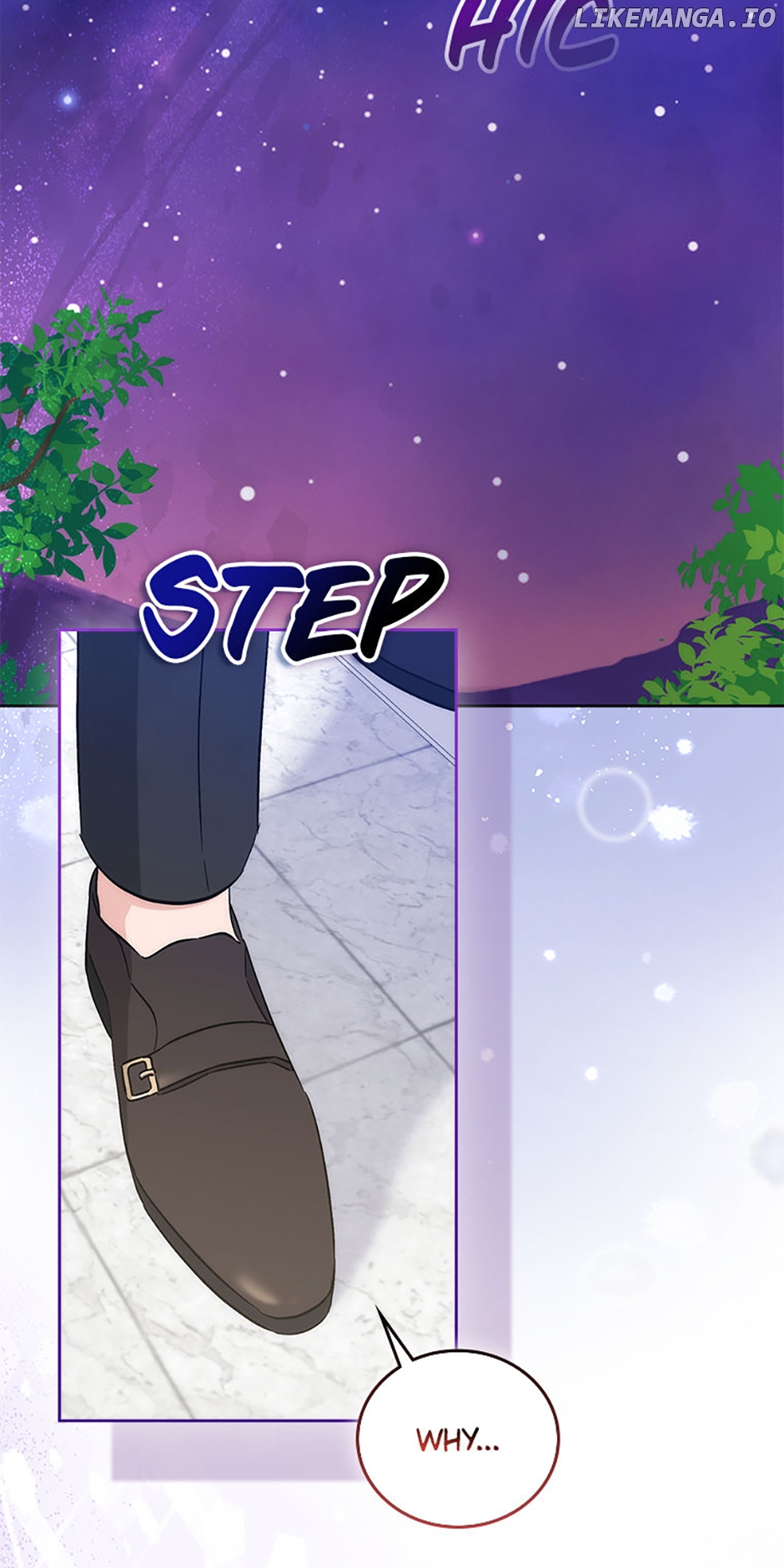 I Became the Sister of the Time-Limited Heroine Chapter 57 - page 3
