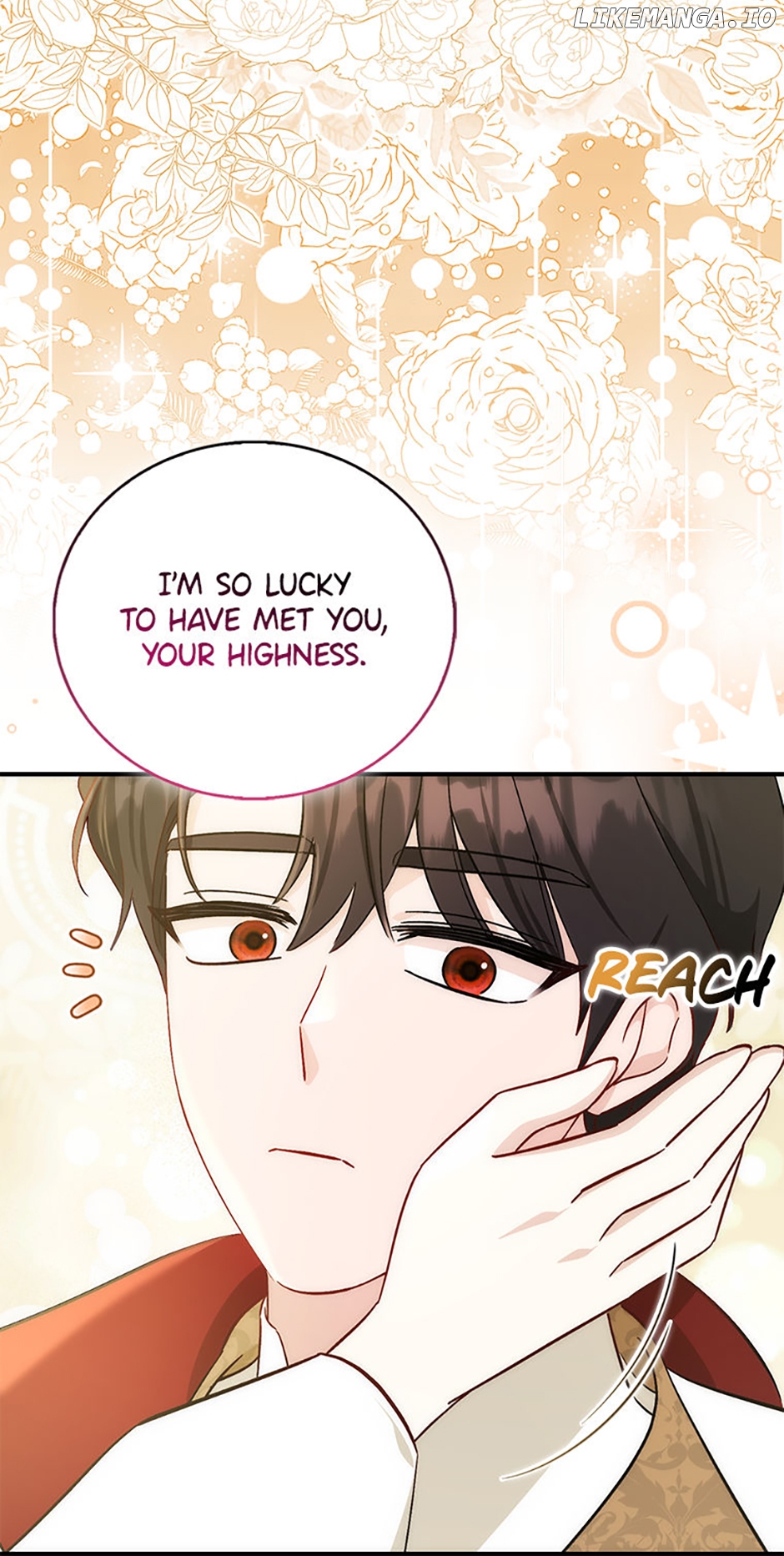 I Became the Sister of the Time-Limited Heroine Chapter 57 - page 113
