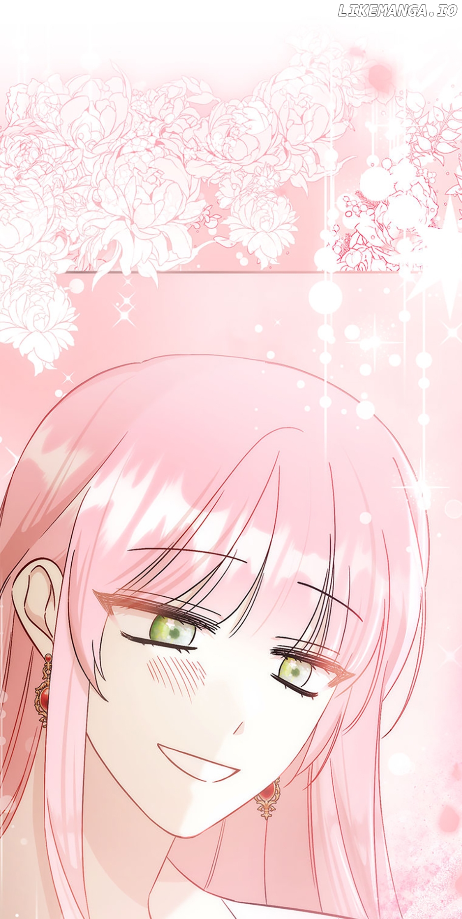 I Became the Sister of the Time-Limited Heroine Chapter 57 - page 118