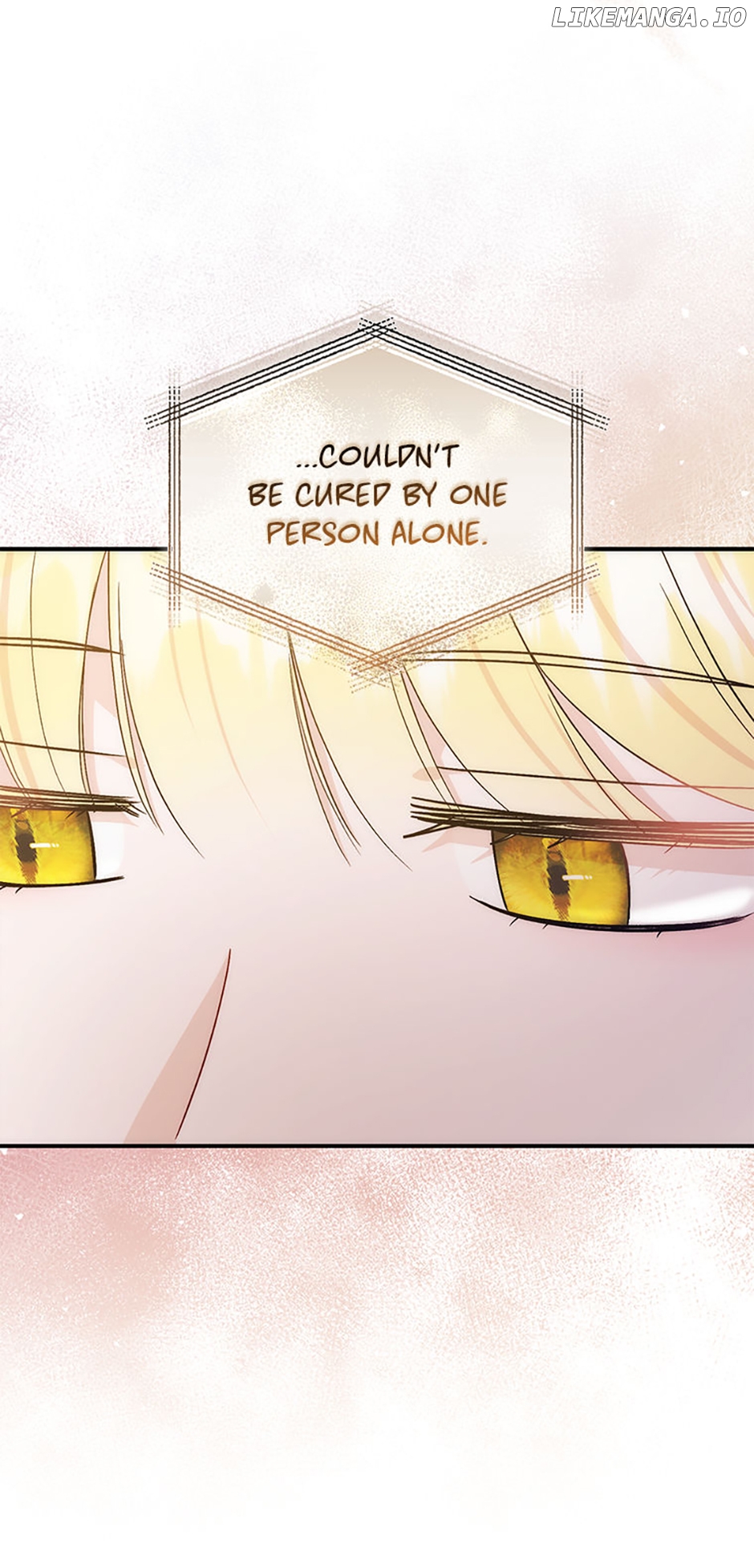 I Became the Sister of the Time-Limited Heroine Chapter 57 - page 49