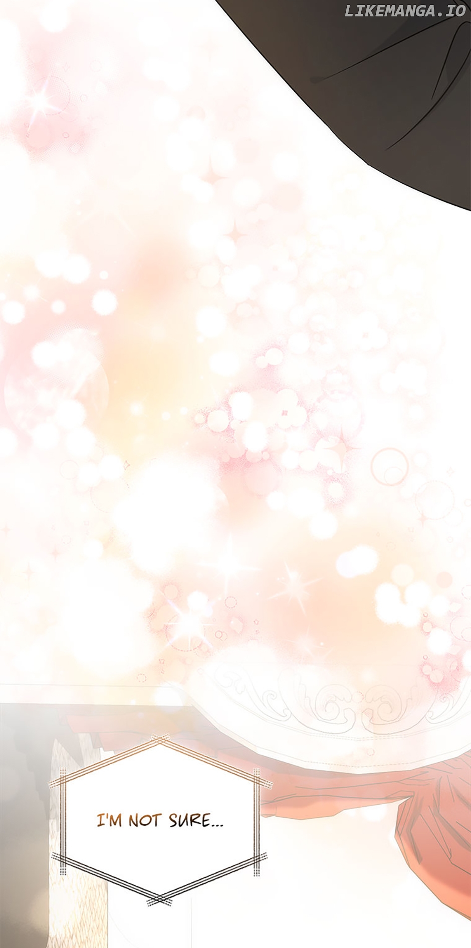 I Became the Sister of the Time-Limited Heroine Chapter 57 - page 55