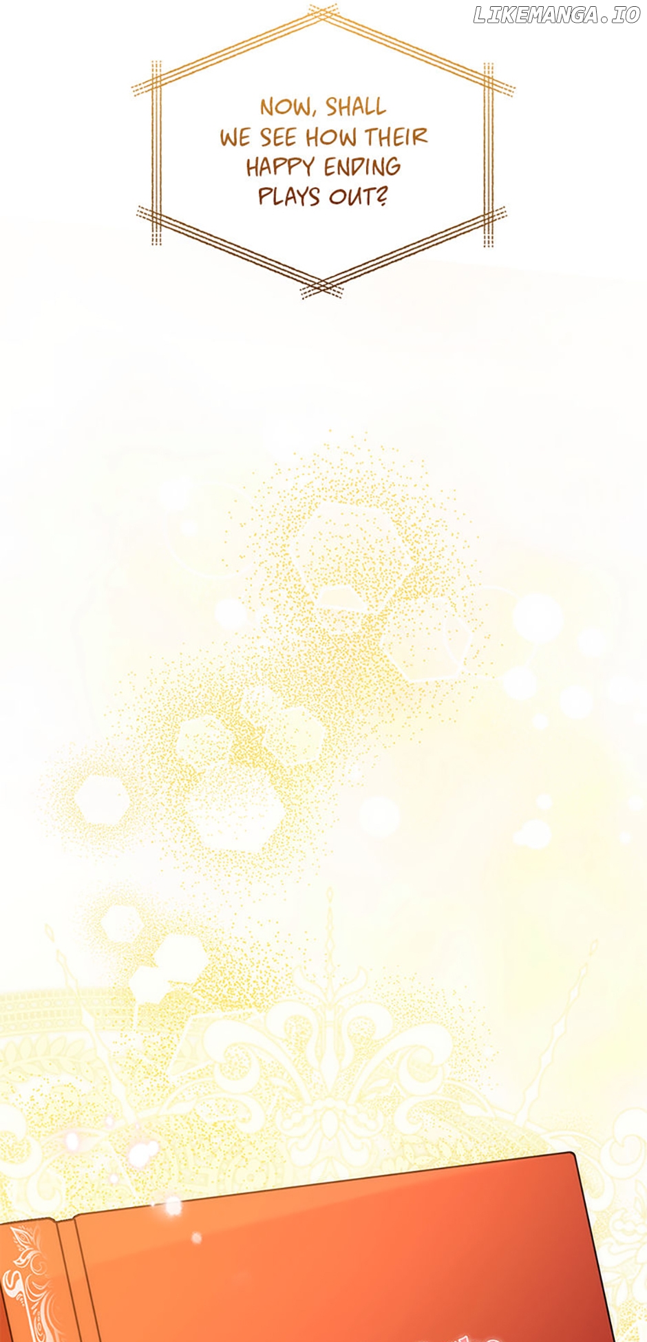 I Became the Sister of the Time-Limited Heroine Chapter 57 - page 62