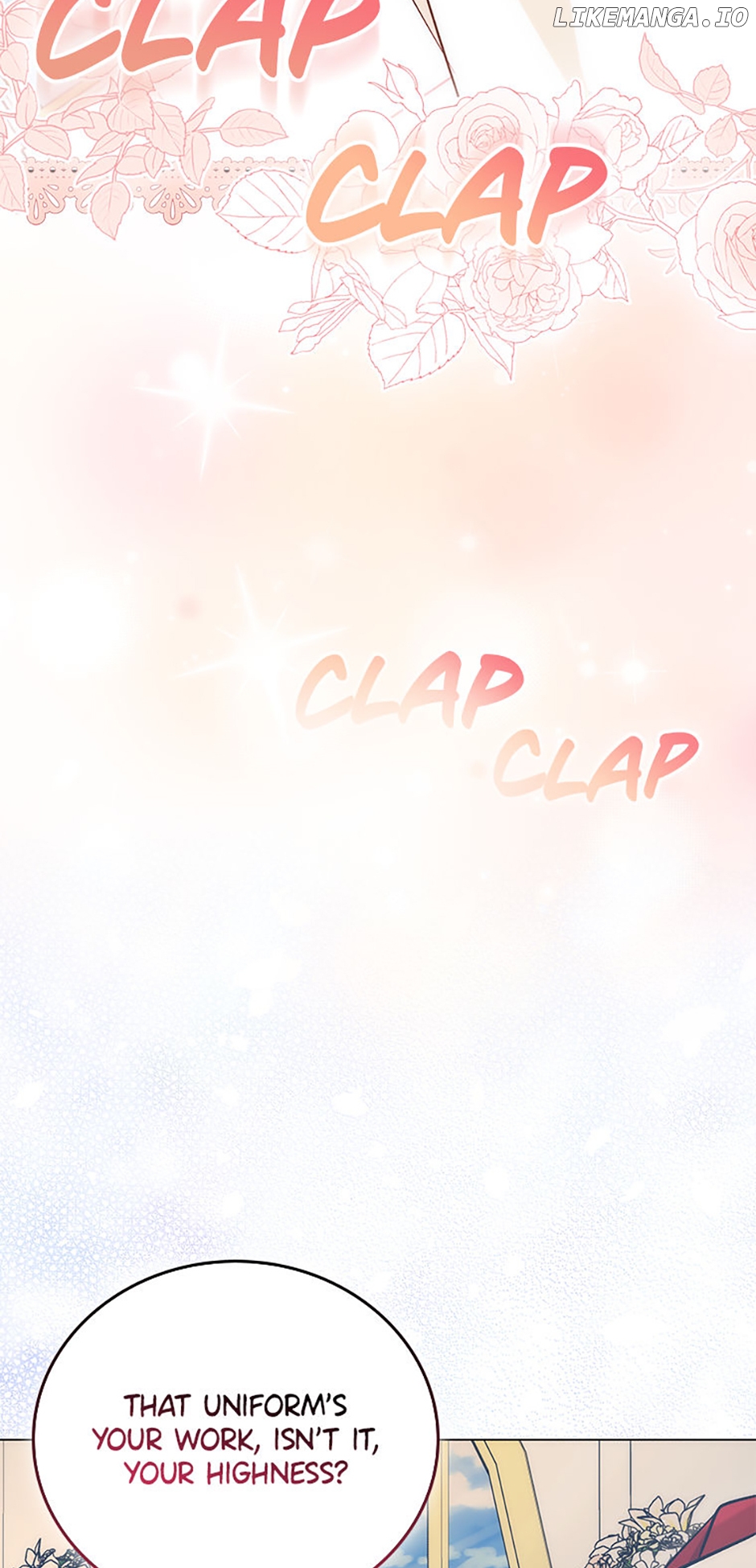 I Became the Sister of the Time-Limited Heroine Chapter 57 - page 66