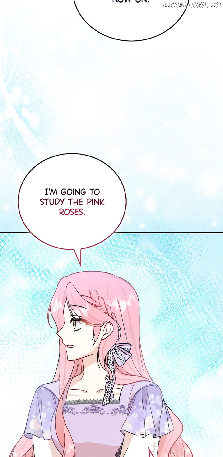 I Became the Sister of the Time-Limited Heroine Chapter 57 - page 69