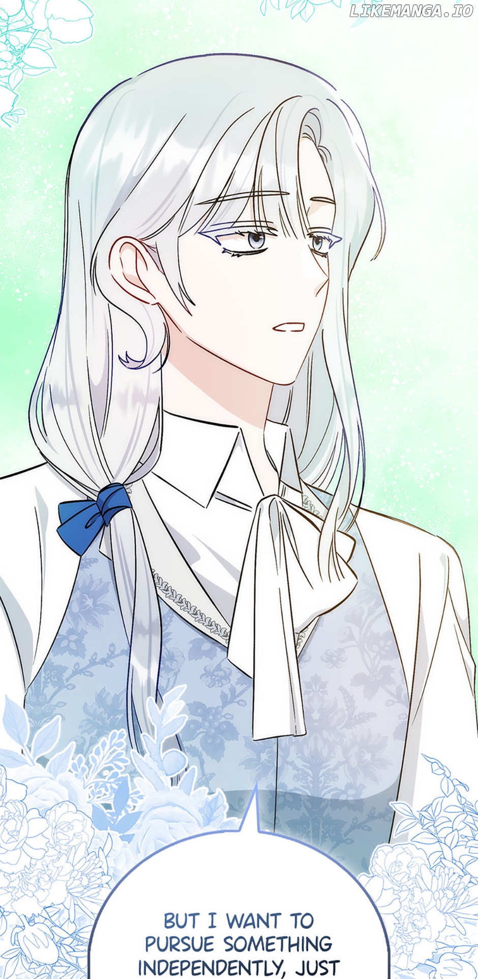 I Became the Sister of the Time-Limited Heroine Chapter 57 - page 73