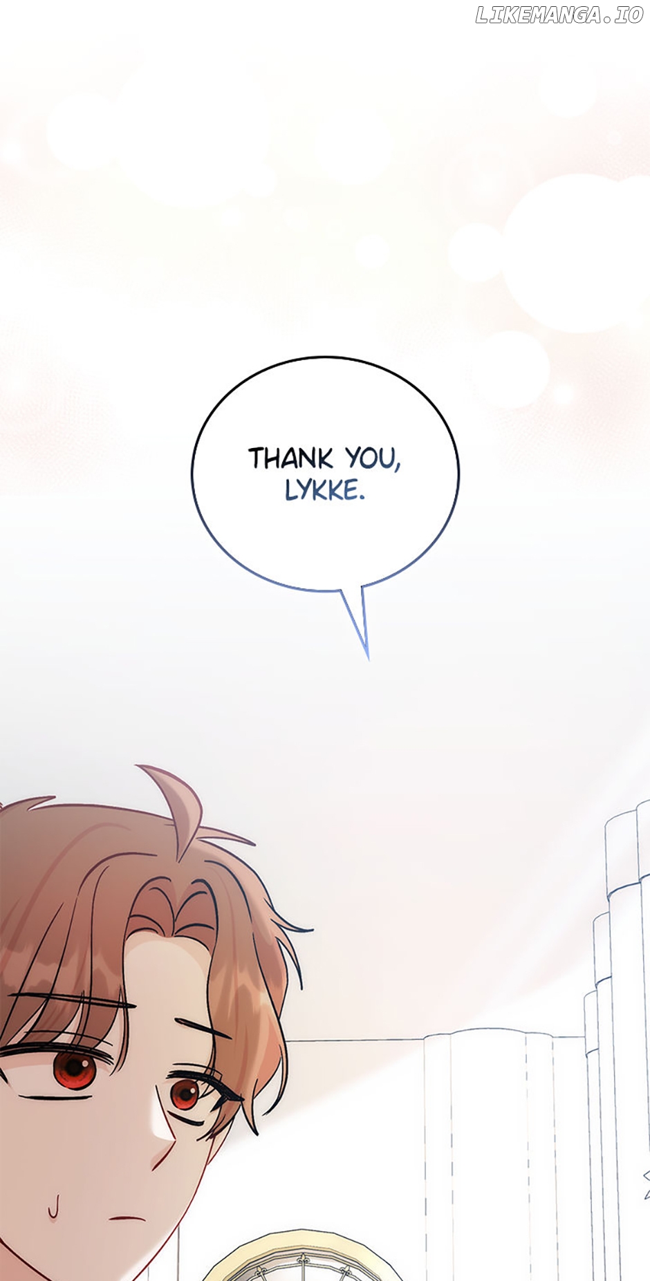 I Became the Sister of the Time-Limited Heroine Chapter 57 - page 77