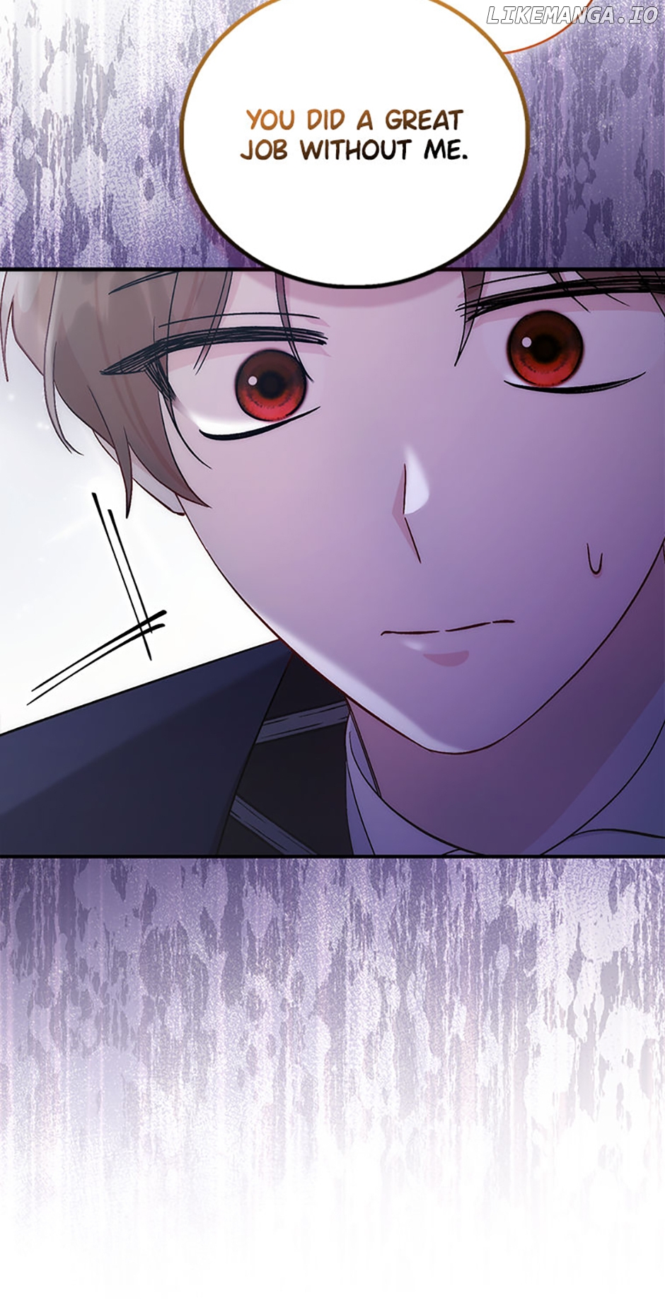 I Became the Sister of the Time-Limited Heroine Chapter 57 - page 86