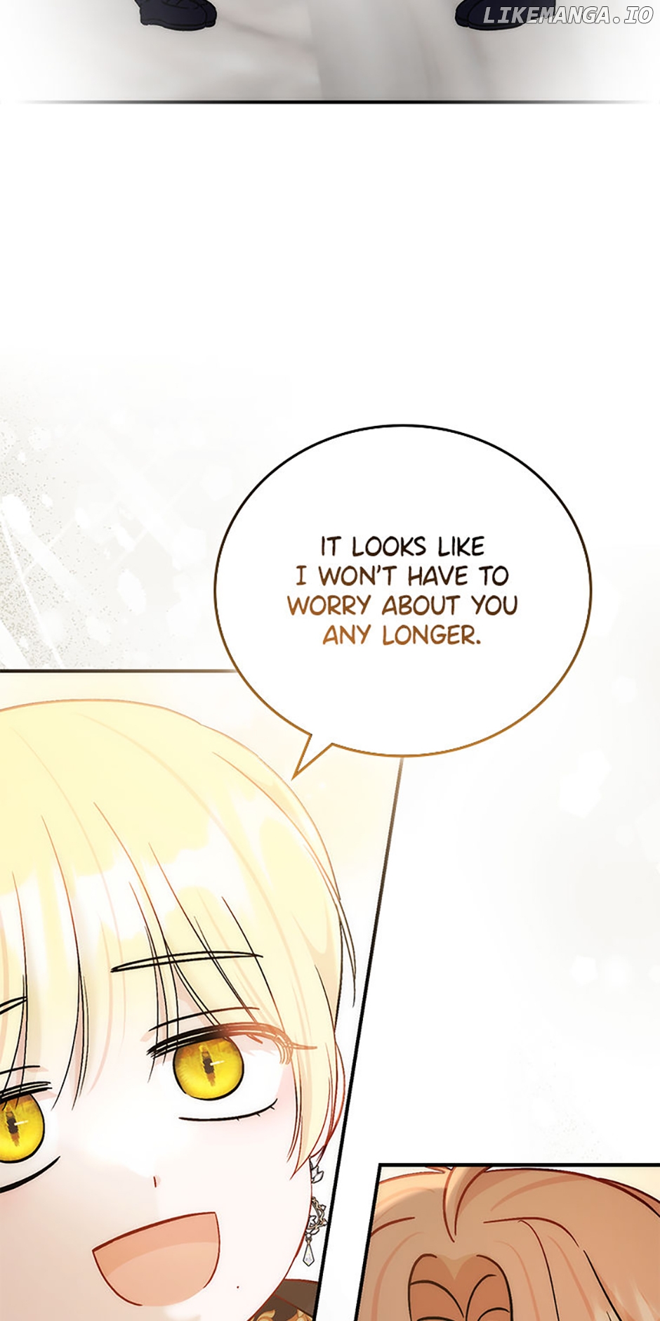 I Became the Sister of the Time-Limited Heroine Chapter 57 - page 88