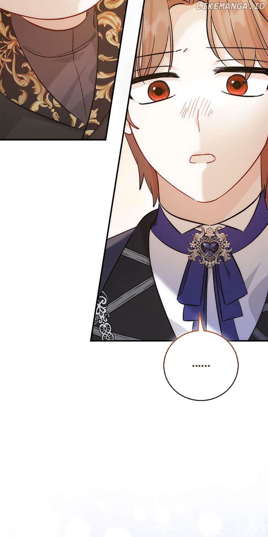 I Became the Sister of the Time-Limited Heroine Chapter 57 - page 89