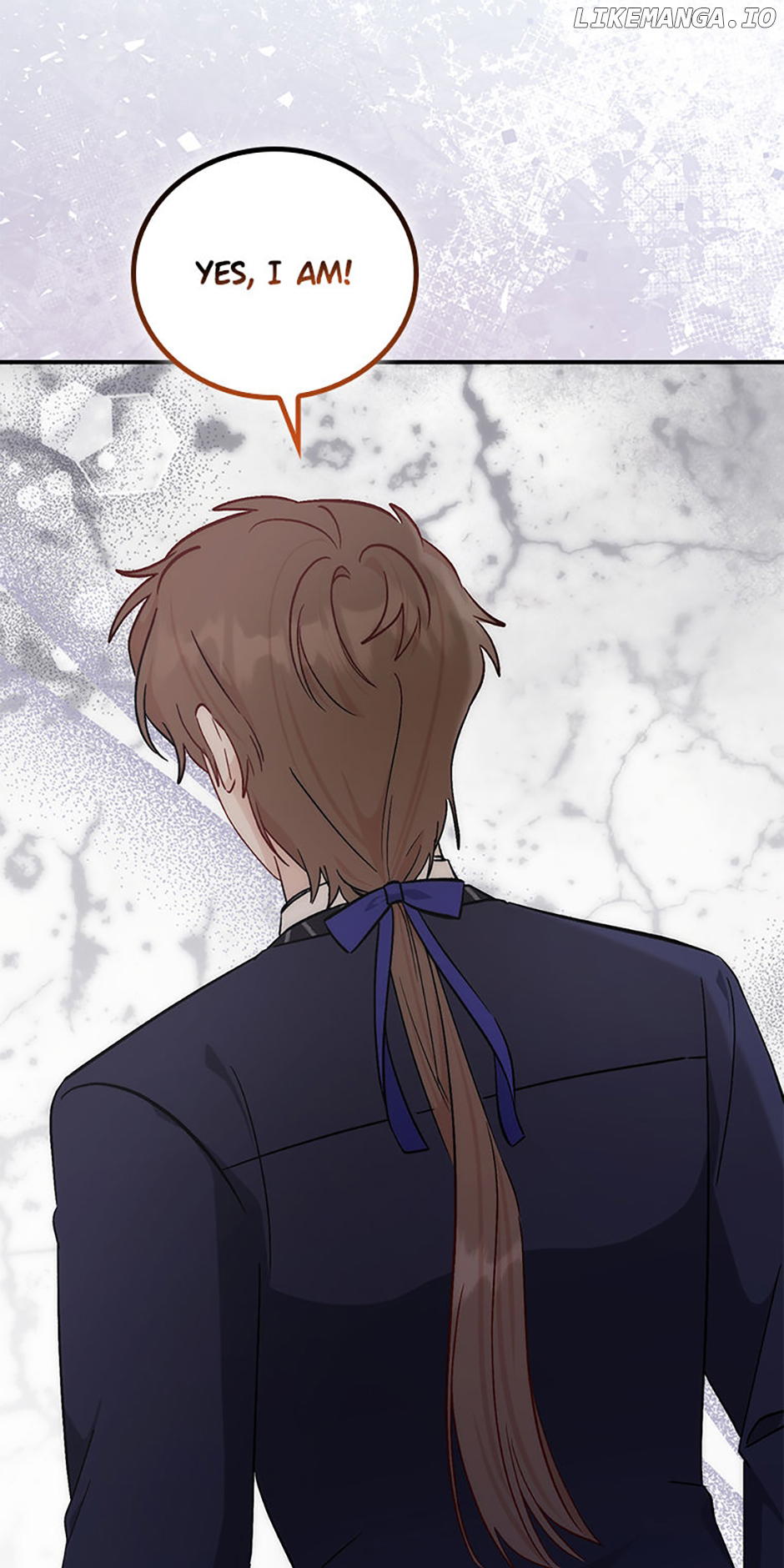 I Became the Sister of the Time-Limited Heroine Chapter 57 - page 92