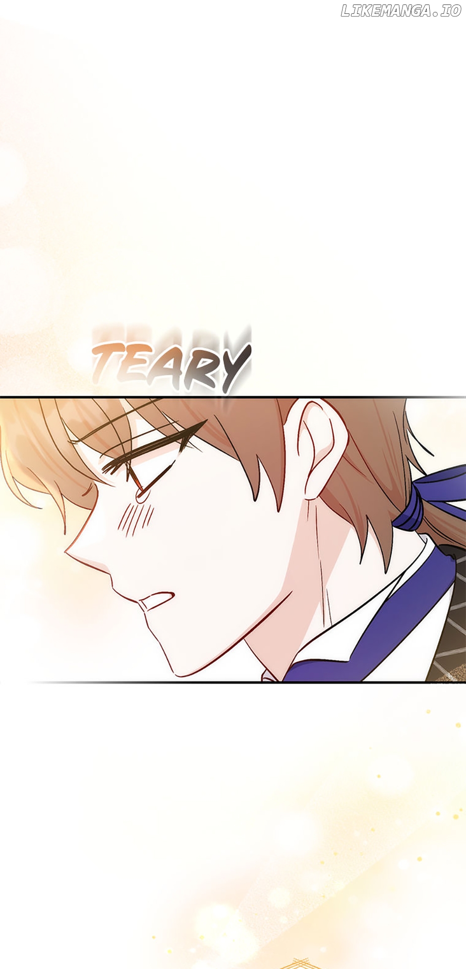 I Became the Sister of the Time-Limited Heroine Chapter 57 - page 97