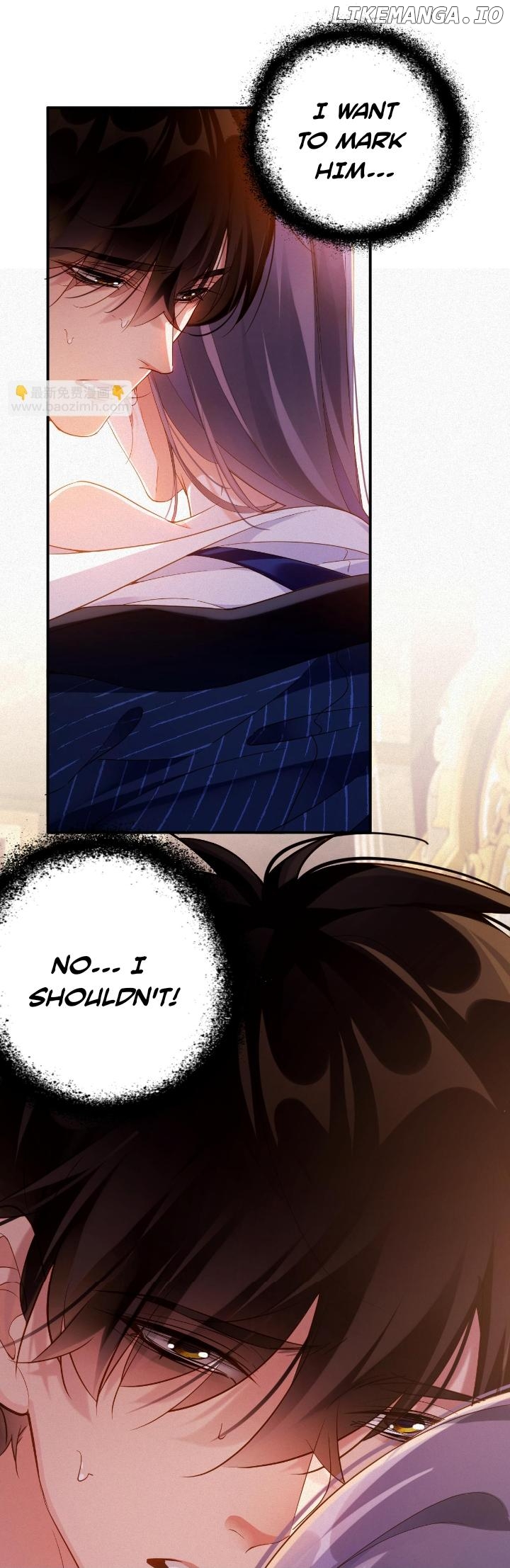 Ex-Husband Wants To Marry Again Chapter 81 - page 10