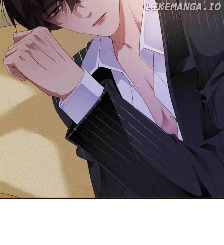 Ex-Husband Wants To Marry Again Chapter 81 - page 14