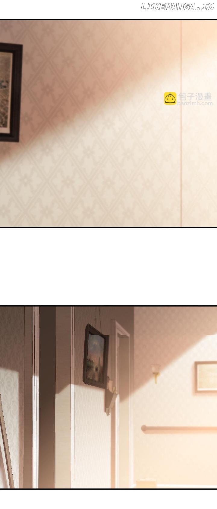 Ex-Husband Wants To Marry Again Chapter 81 - page 20