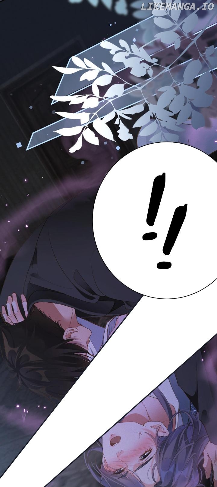 Ex-Husband Wants To Marry Again Chapter 84 - page 11