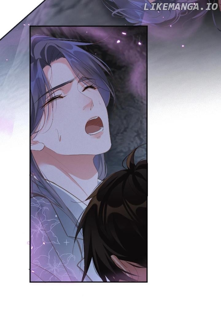 Ex-Husband Wants To Marry Again Chapter 84 - page 12