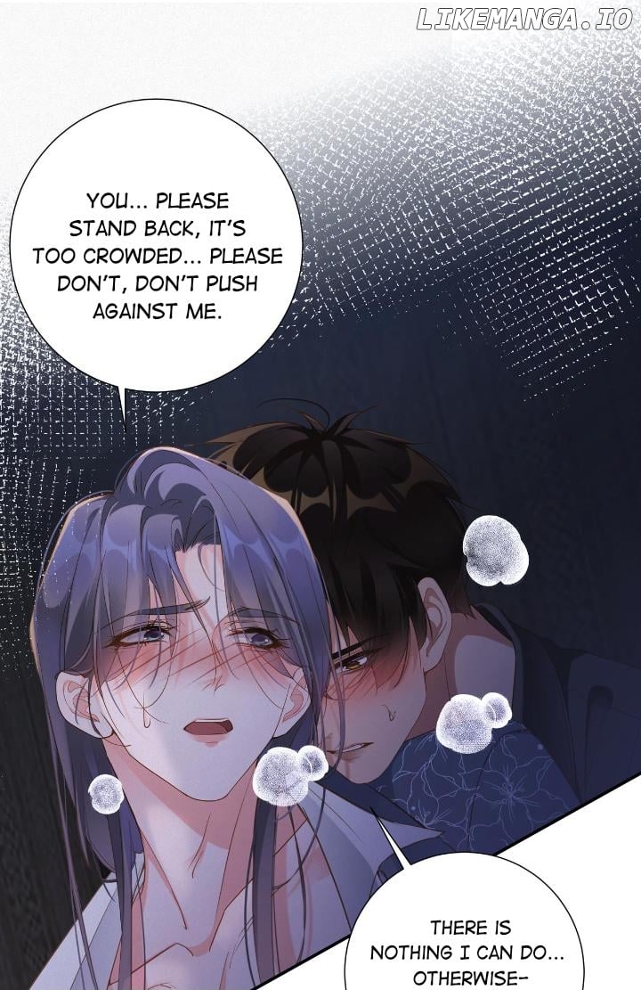 Ex-Husband Wants To Marry Again Chapter 84 - page 20