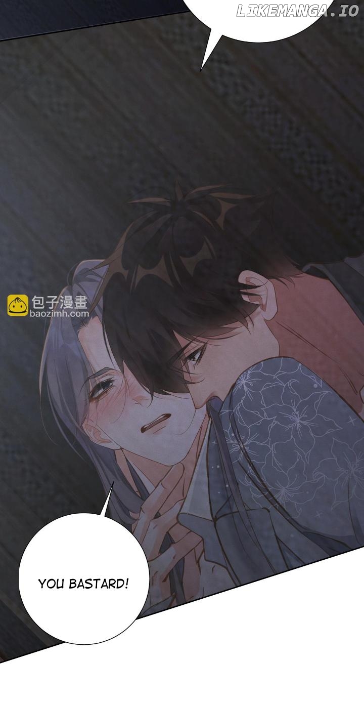 Ex-Husband Wants To Marry Again Chapter 84 - page 23