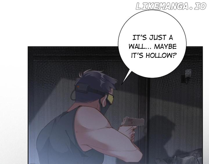 Ex-Husband Wants To Marry Again Chapter 84 - page 24