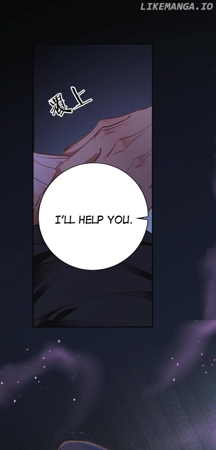 Ex-Husband Wants To Marry Again Chapter 84 - page 8