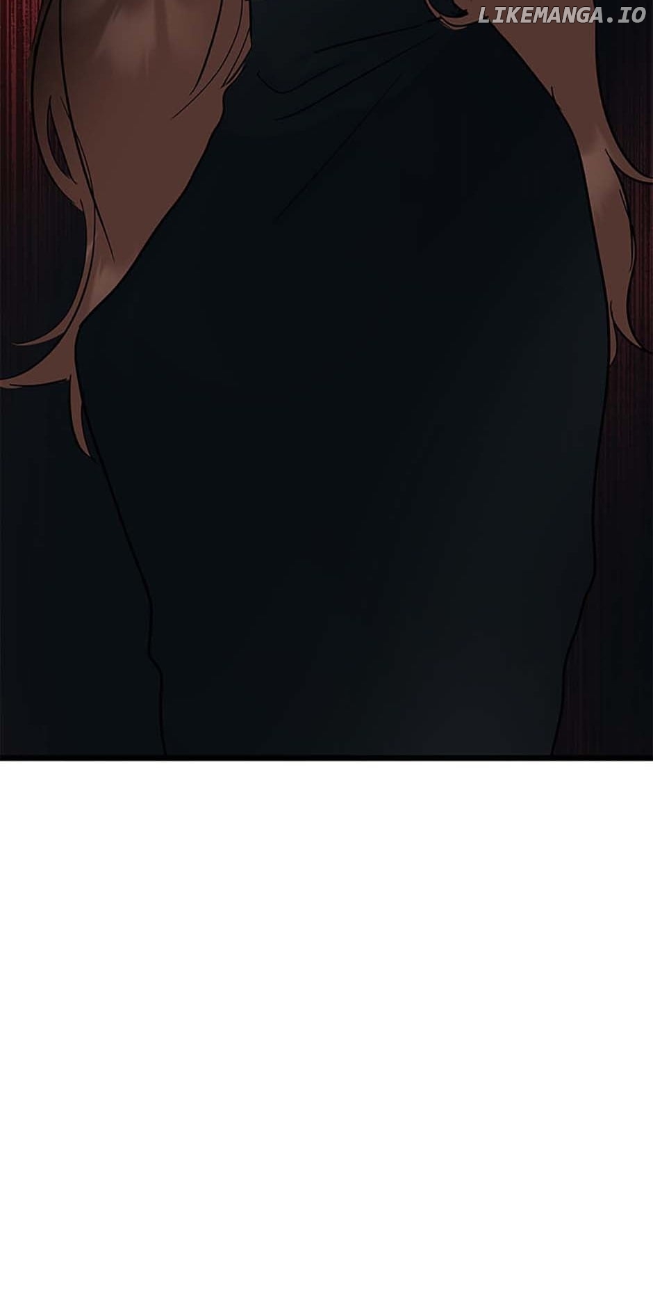 The Dignity Of Romance Chapter 85 - page 8