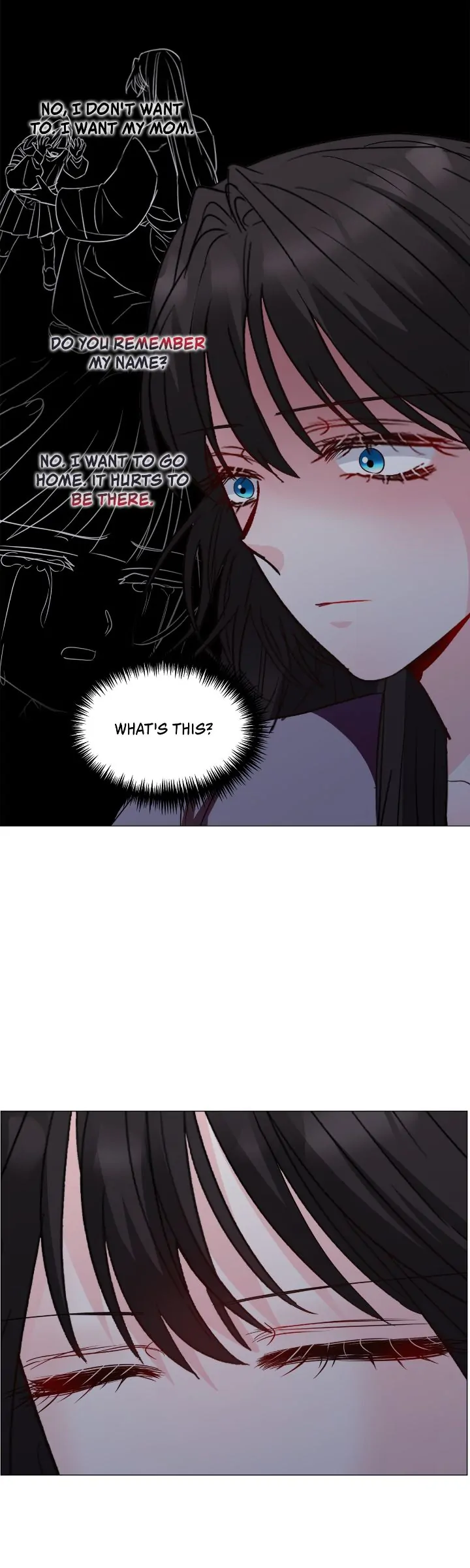 How to Clear a Dating Sim as a Side Character Chapter 146 - page 15