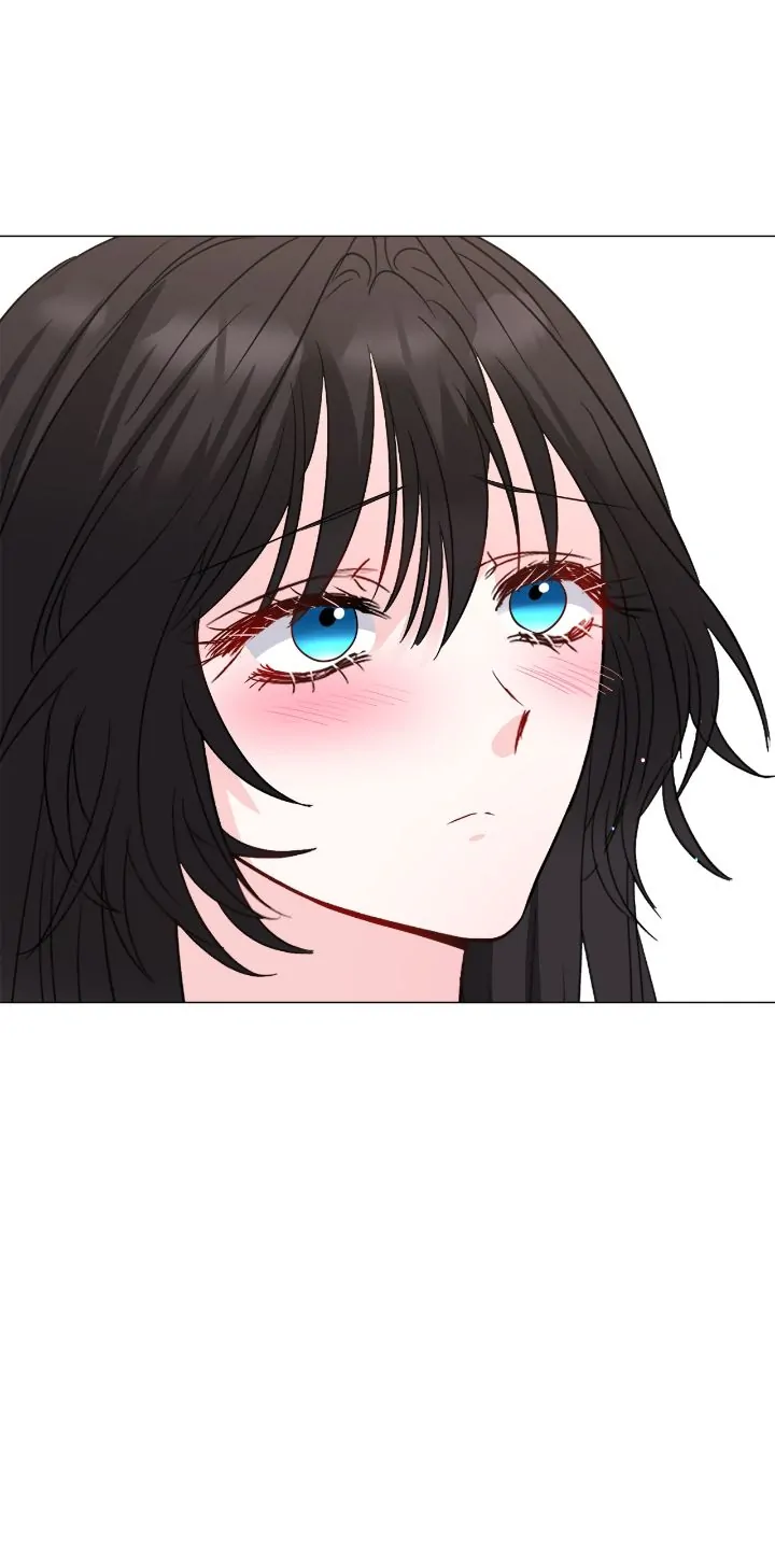 How to Clear a Dating Sim as a Side Character Chapter 146 - page 40