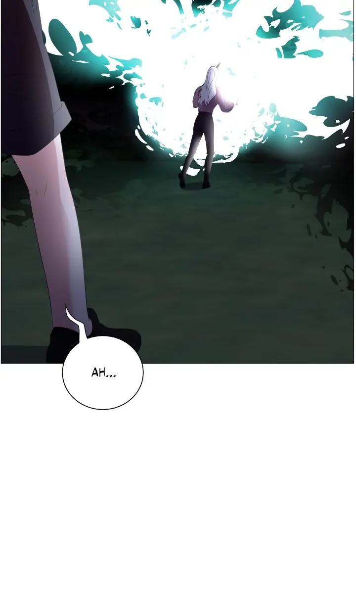 How to Clear a Dating Sim as a Side Character Chapter 146 - page 8