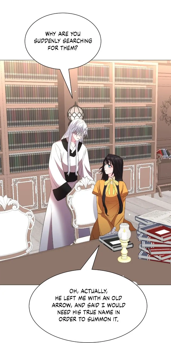 How to Clear a Dating Sim as a Side Character Chapter 147 - page 13