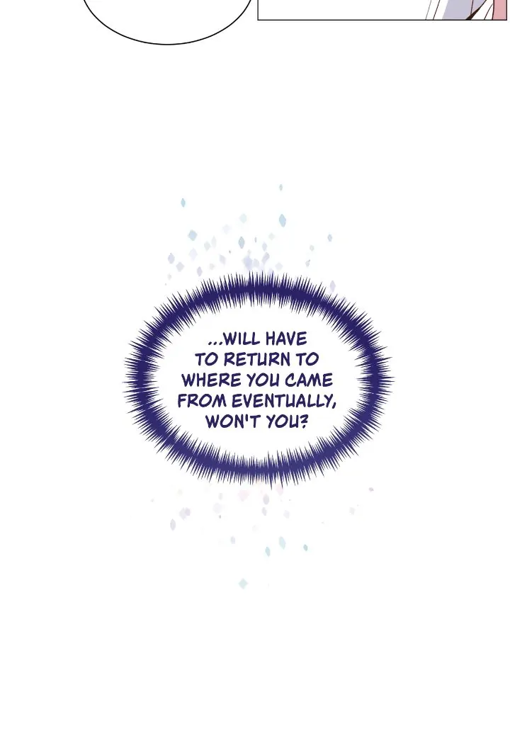 How to Clear a Dating Sim as a Side Character Chapter 147 - page 29