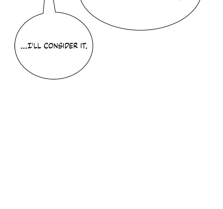 How to Clear a Dating Sim as a Side Character Chapter 147 - page 9