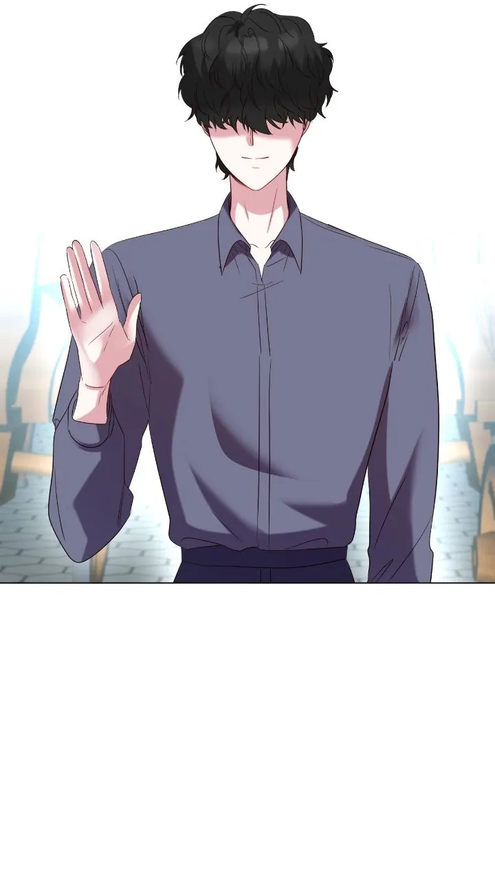 How to Clear a Dating Sim as a Side Character Chapter 148 - page 32