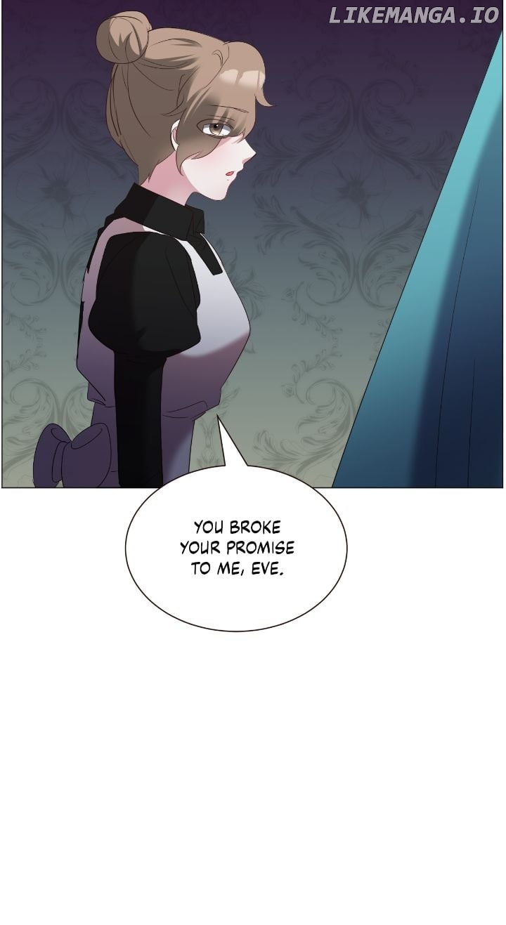 How to Clear a Dating Sim as a Side Character Chapter 149 - page 16