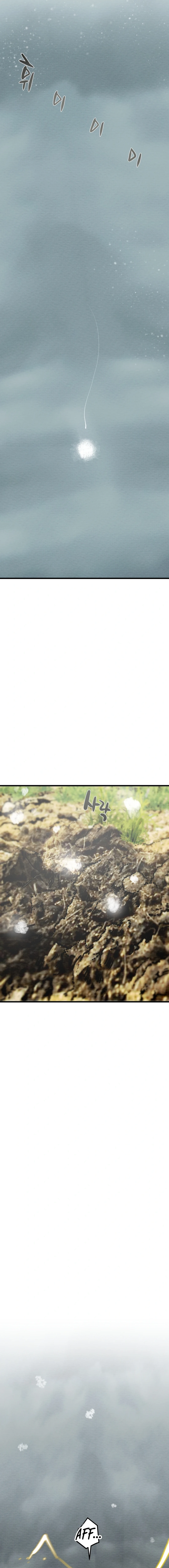 Heavenly Moon Chapter 134 - page 16