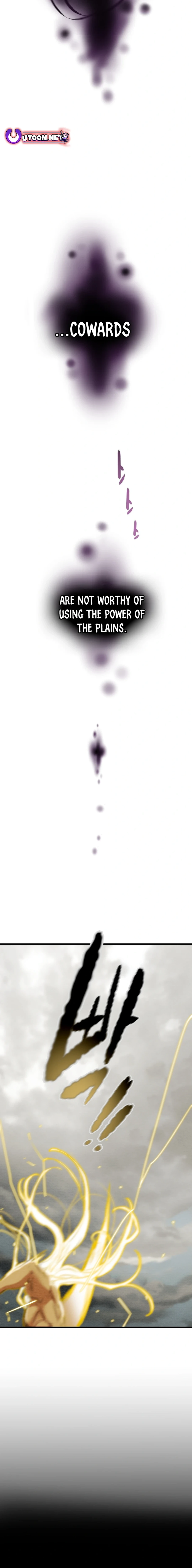 Heavenly Moon Chapter 134 - page 7