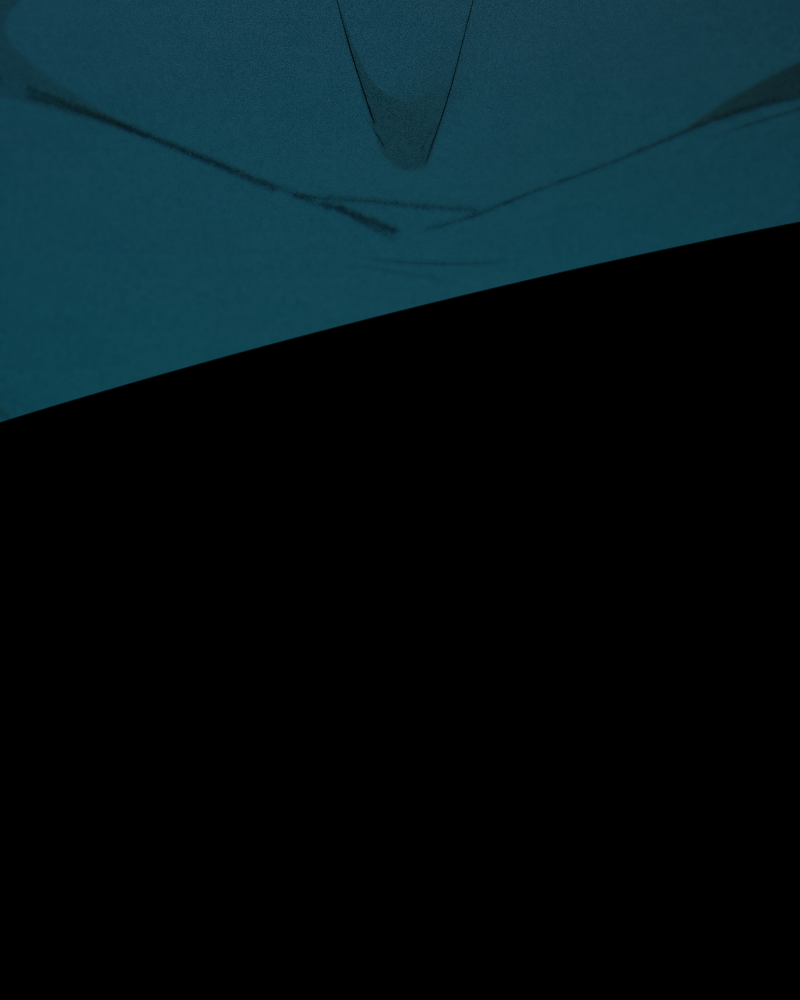 In the Bleak Midwinter Chapter 91 - page 6