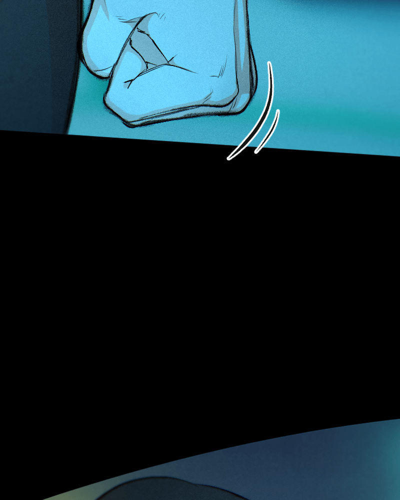 In the Bleak Midwinter Chapter 91 - page 9