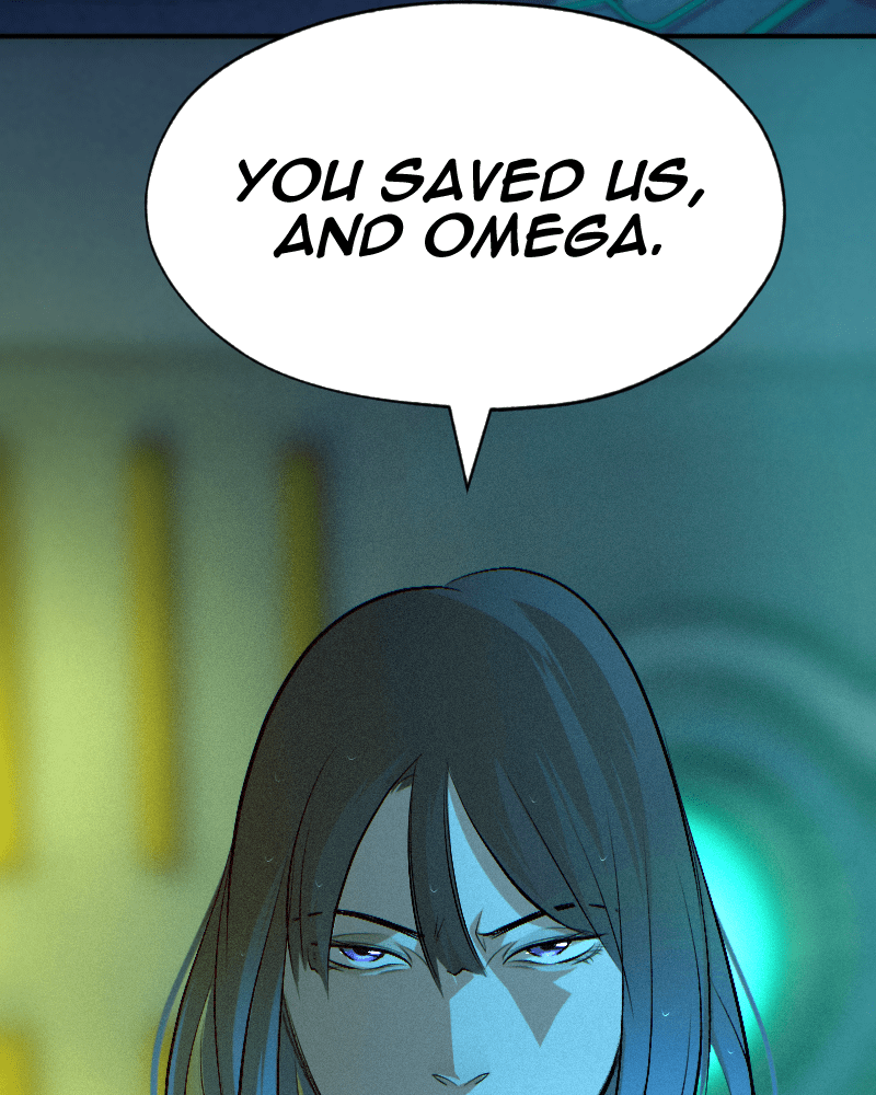 In the Bleak Midwinter Chapter 91 - page 14
