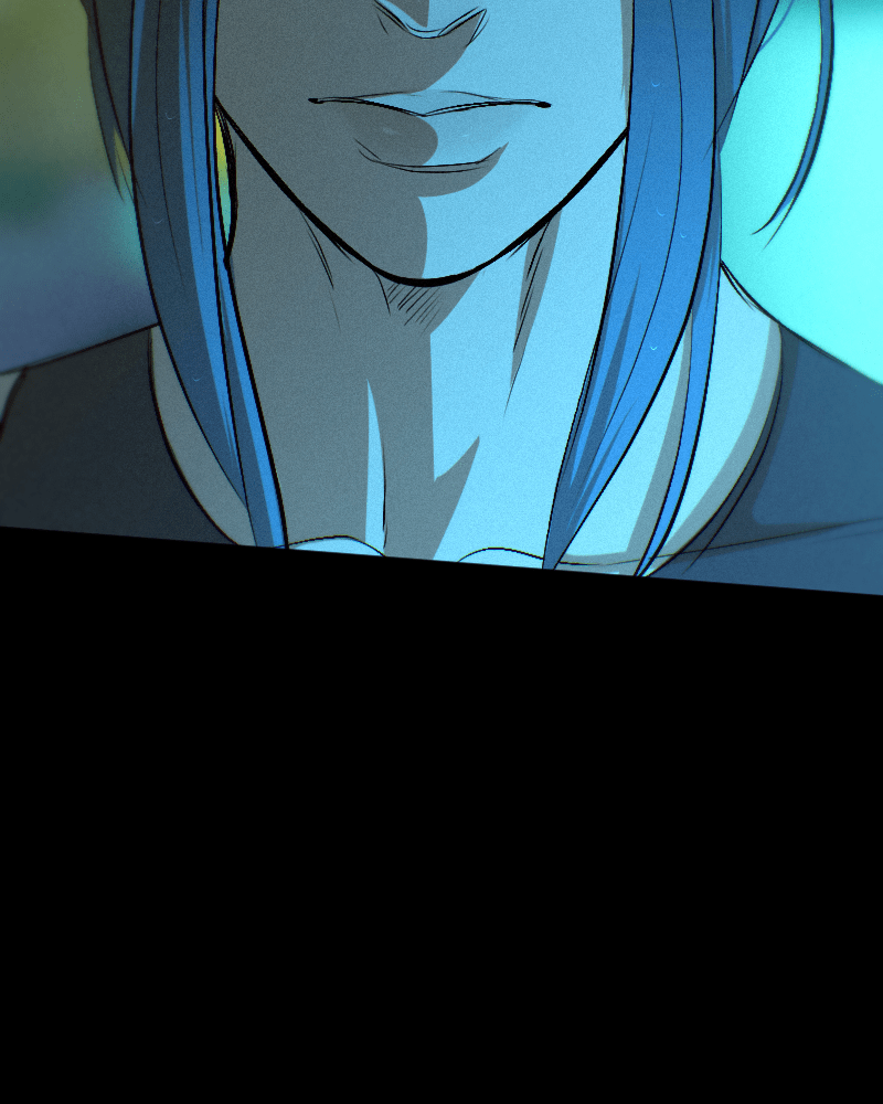 In the Bleak Midwinter Chapter 91 - page 33