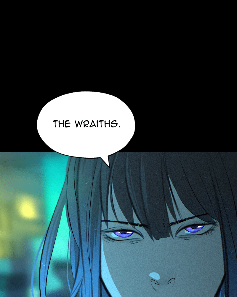 In the Bleak Midwinter Chapter 91 - page 45