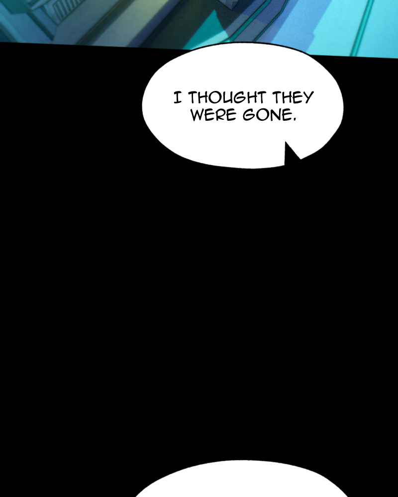In the Bleak Midwinter Chapter 91 - page 48
