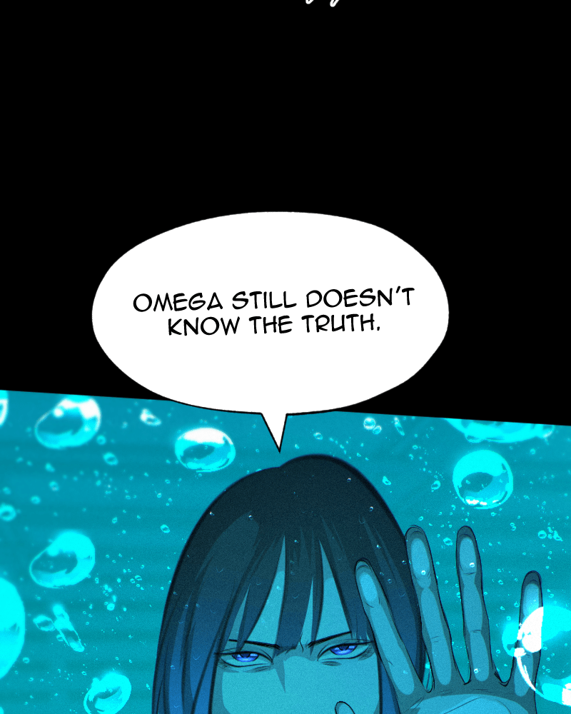 In the Bleak Midwinter Chapter 91 - page 63