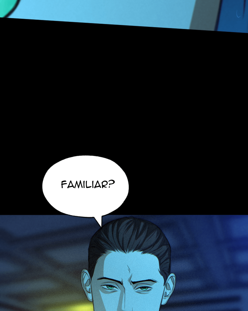 In the Bleak Midwinter Chapter 91 - page 70