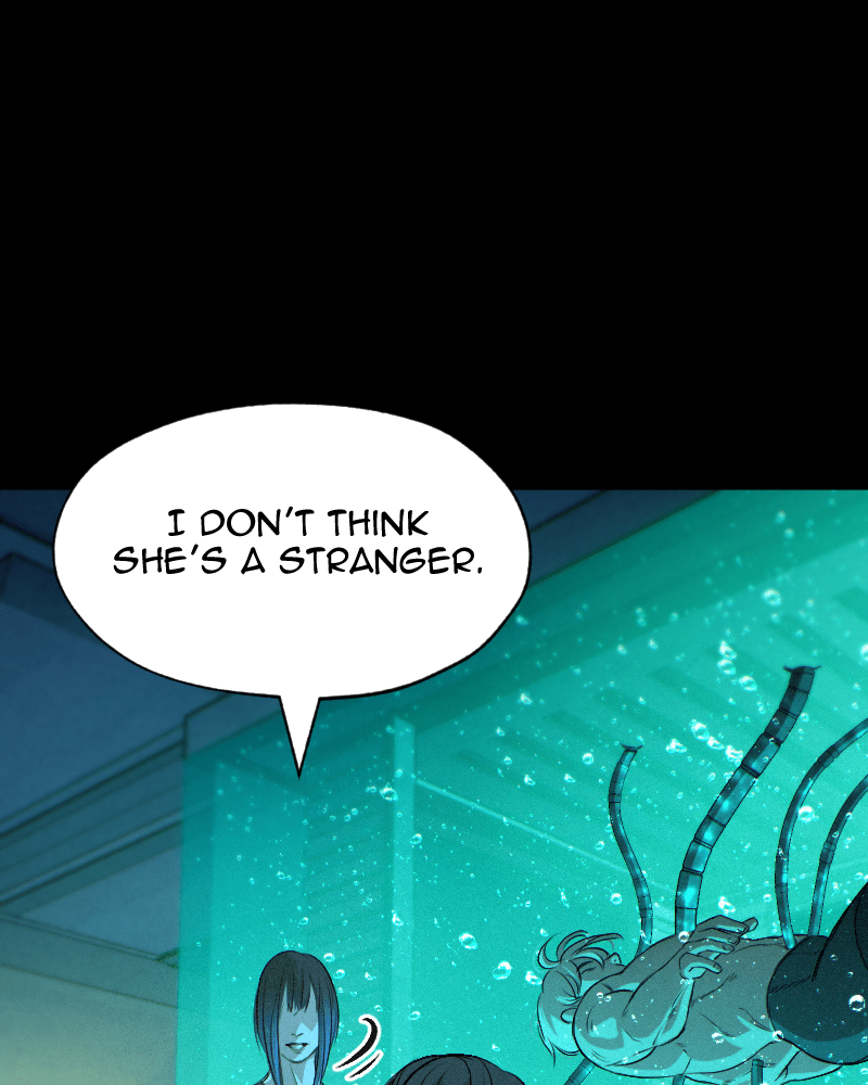 In the Bleak Midwinter Chapter 91 - page 72