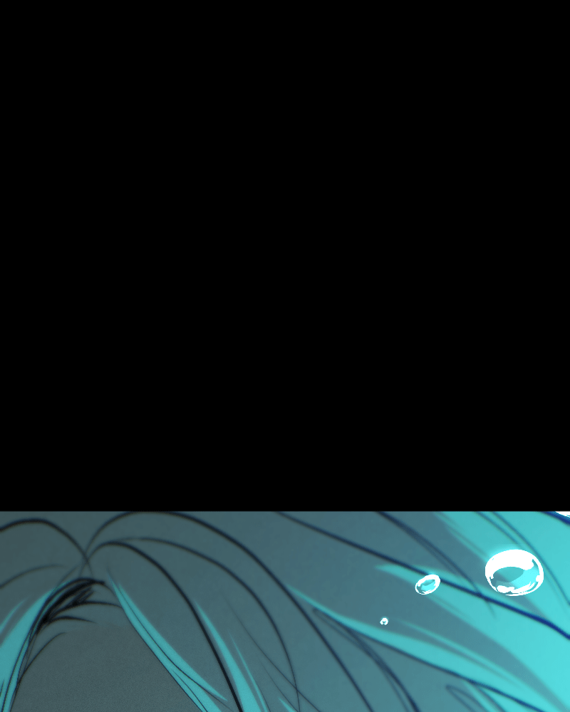 In the Bleak Midwinter Chapter 91 - page 92